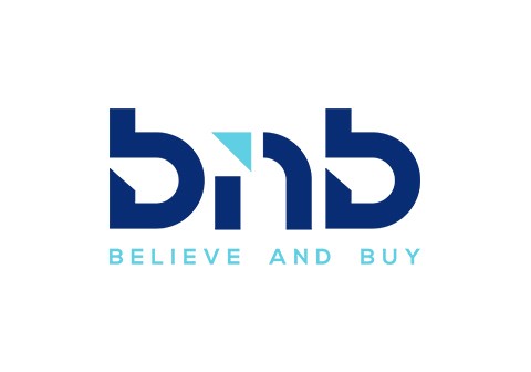 BNB Believe And Buy